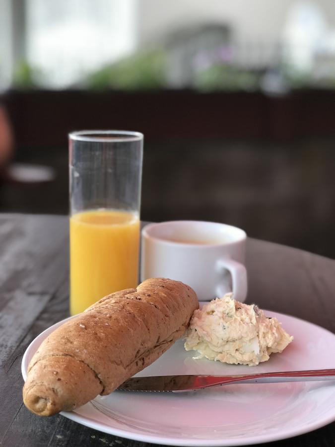 Restaurace A Penzion U Hasicu Klimkovice Ngoại thất bức ảnh